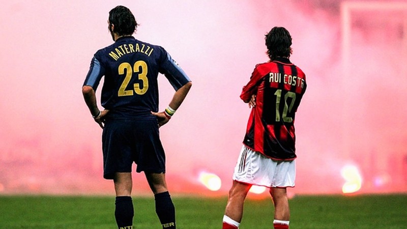 欧洲足球有哪些联赛,欧洲足球城市