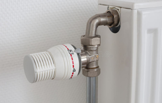 新风系统是干嘛的,新风系统和新风系统区别