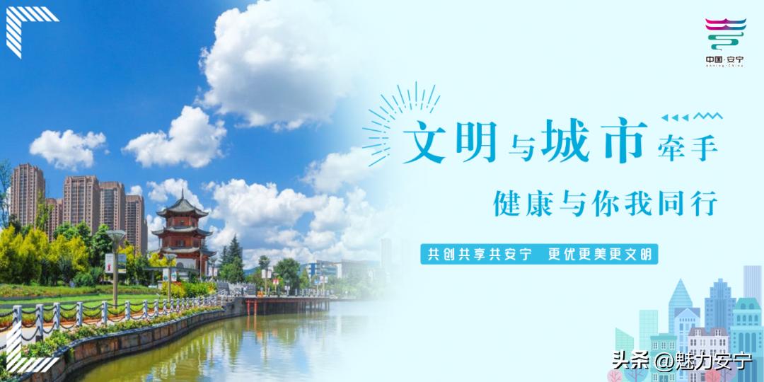 2023毕业生就业创业补贴申请流程,2021年江苏省毕业生就业创业政策