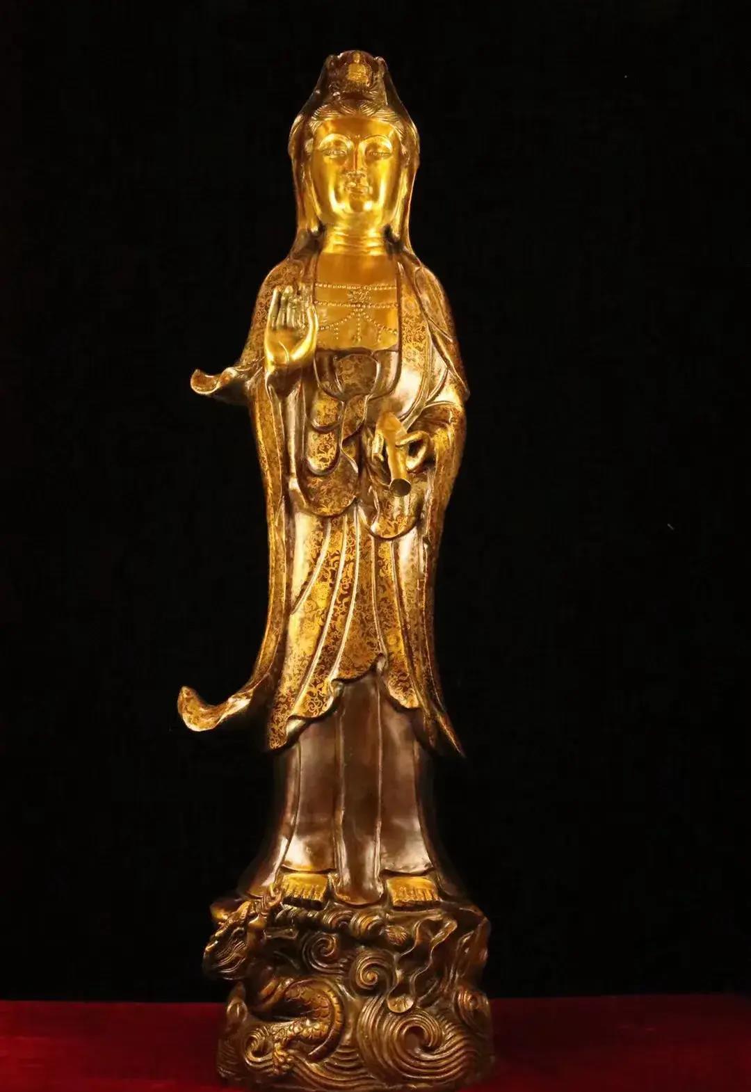 奇台将军戈壁旅游攻略,黄金遗迹探险视频