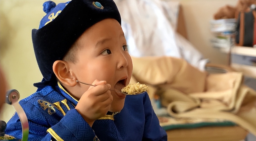 锡林郭勒天然奶酪,锡林郭勒奶酪怎么样
