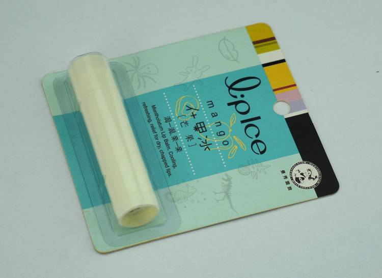 苏州全自动塑膜包装机,全自动纸塑泡壳包装机