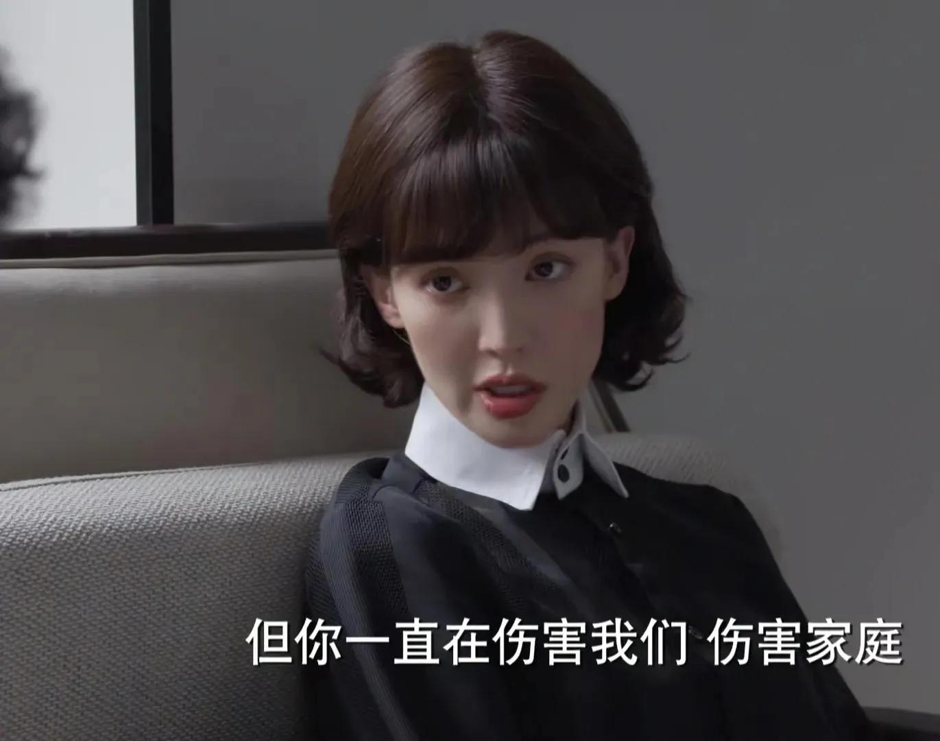 金晨瘦到脱相图片,平凡之路金晨整过容吗