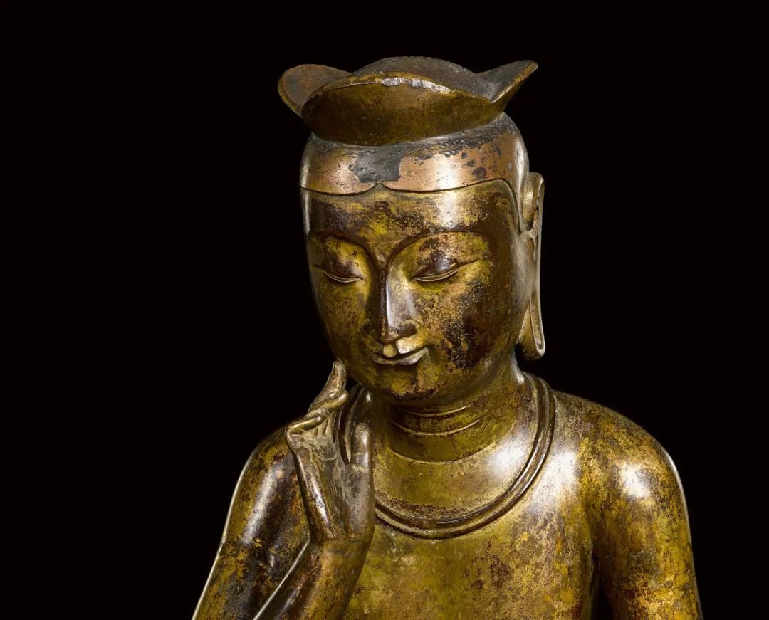 弥勒造像高清大图,弥勒造像大全