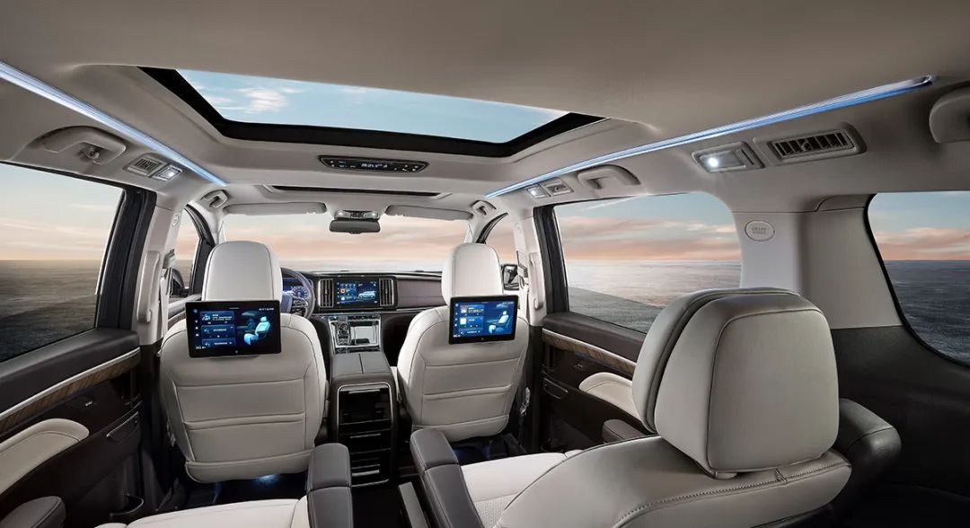 2021年终总结最值5款二手车花落谁家