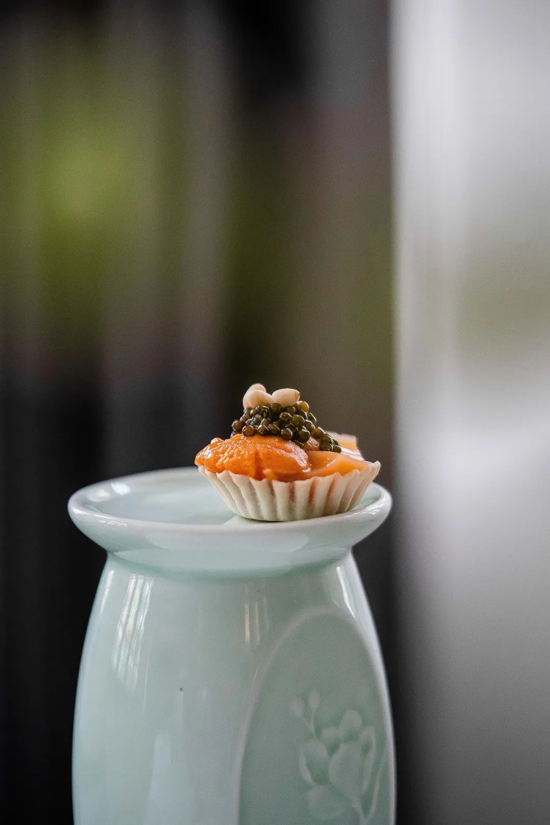 川菜最好的下饭菜,川菜才是美食天花板吧