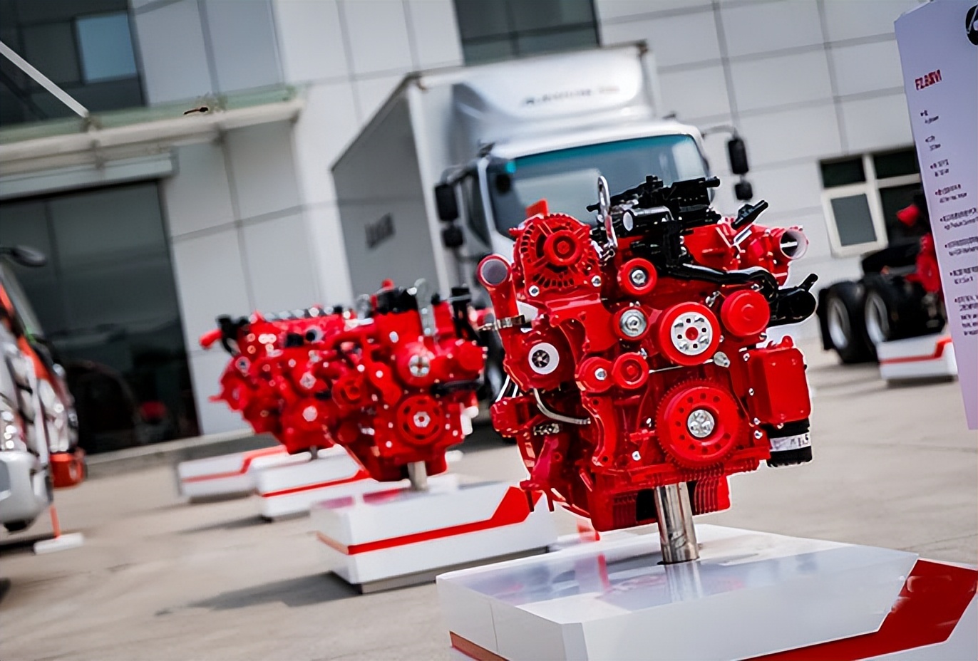 销量最好的合规蓝牌轻卡4.2,销量最好的蓝牌轻卡