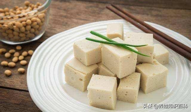 北京朝阳妈妈“卷”起来有多厉害：当娃提出问题后，她做了五件事