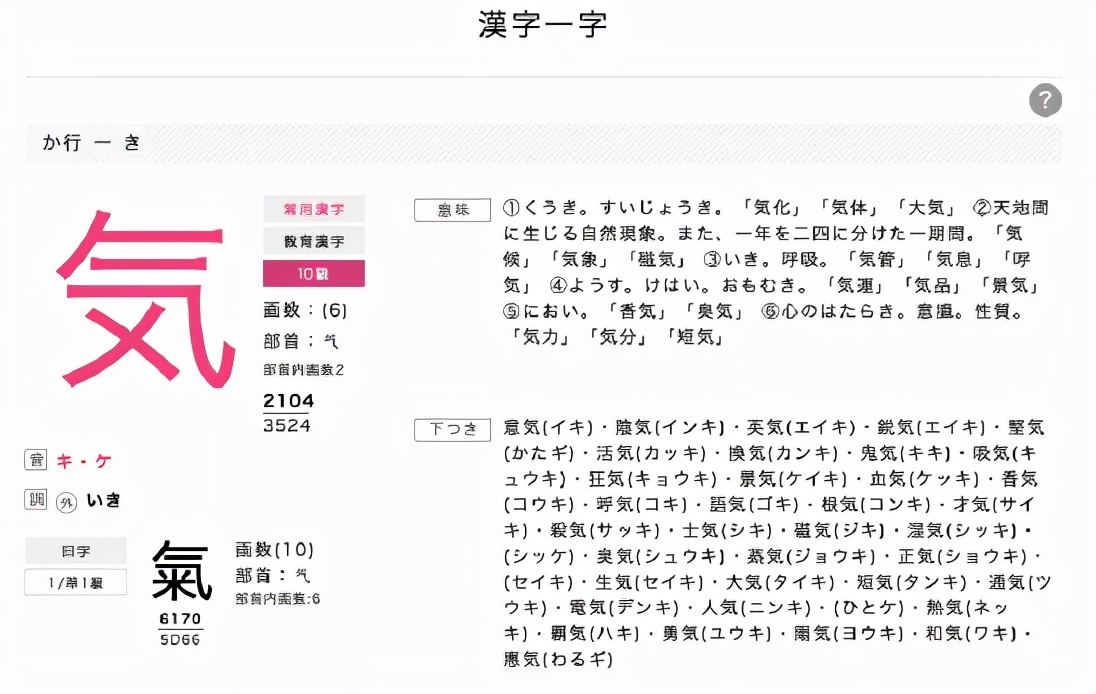 嫌弃汉字“土气”的中国品牌们，醒醒吧