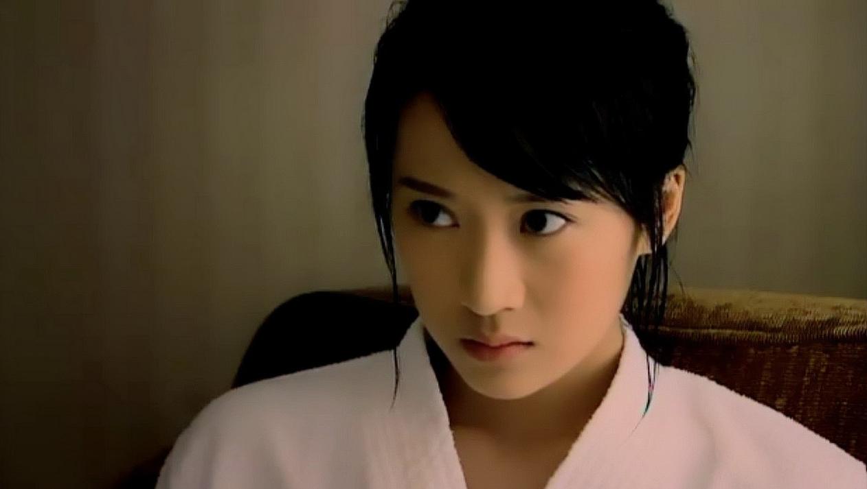 畸形的恋爱观念的坏处,畸形的爱有什么坏处