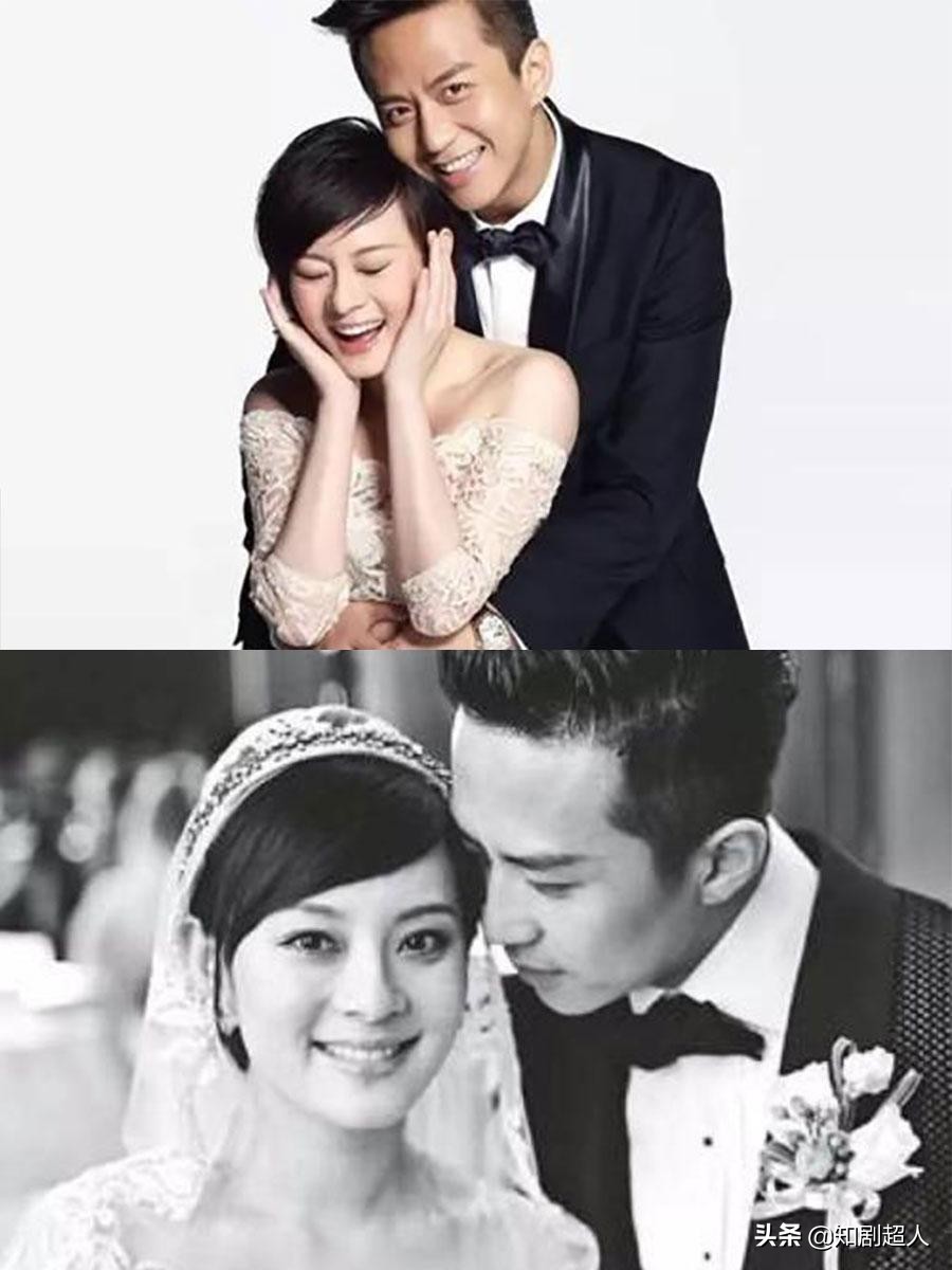 邓超主演的这三部经典爱情剧,邓超艰难爱情电视剧免费完整版