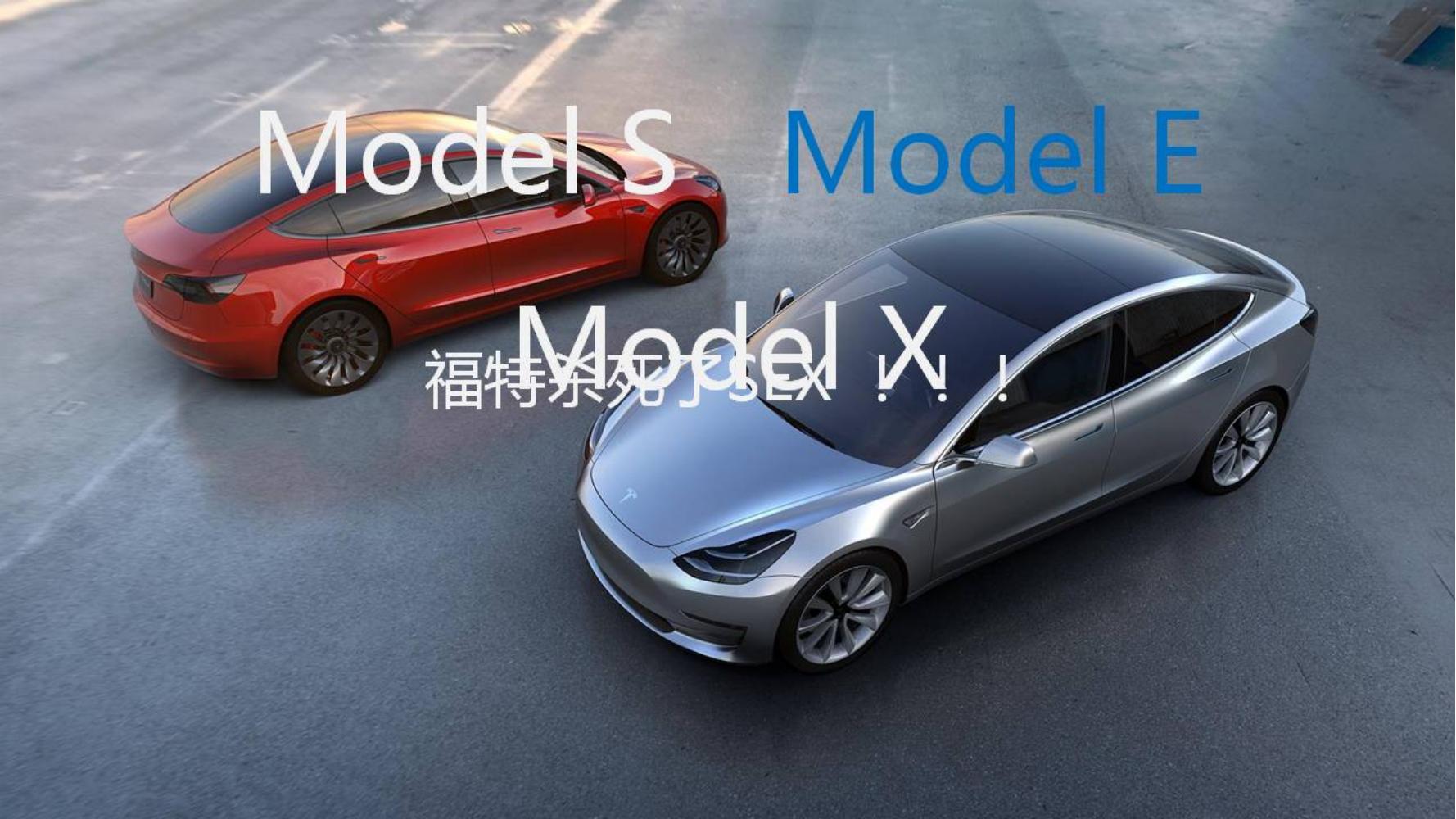 十个方法教你做好品牌策划,小白如何学品牌策划方法和技巧