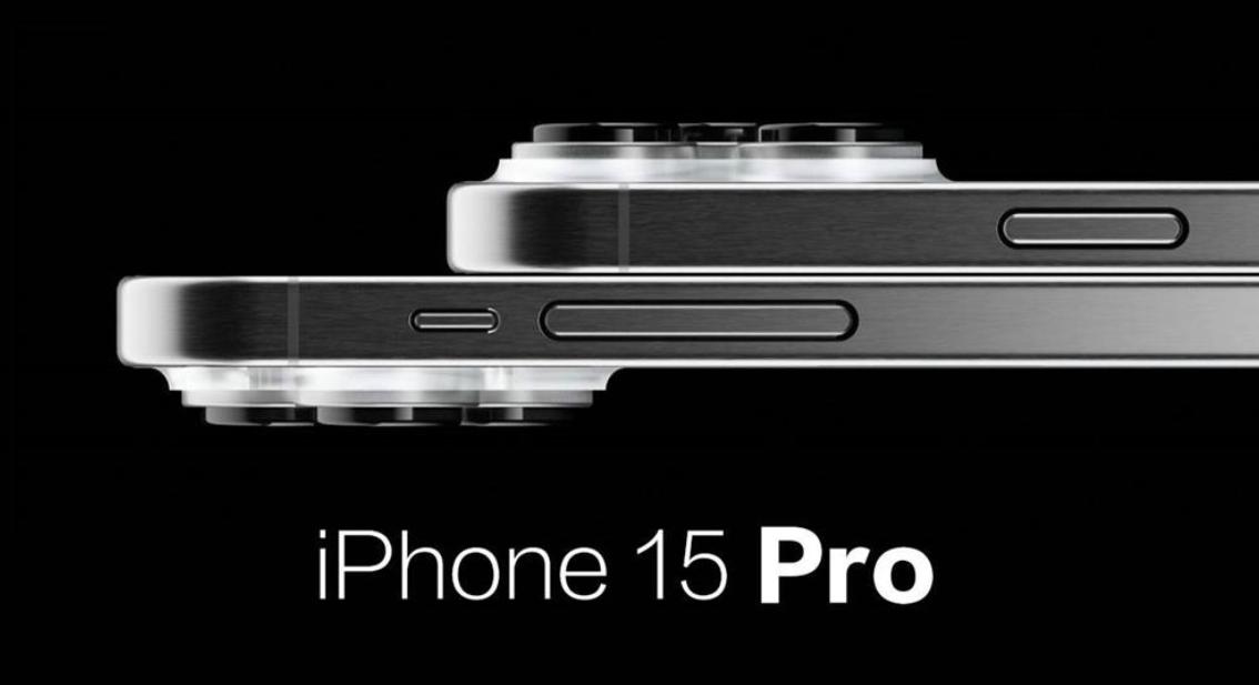 iphone15promax手搓灵敏度,iphone15pro新手机必备设置