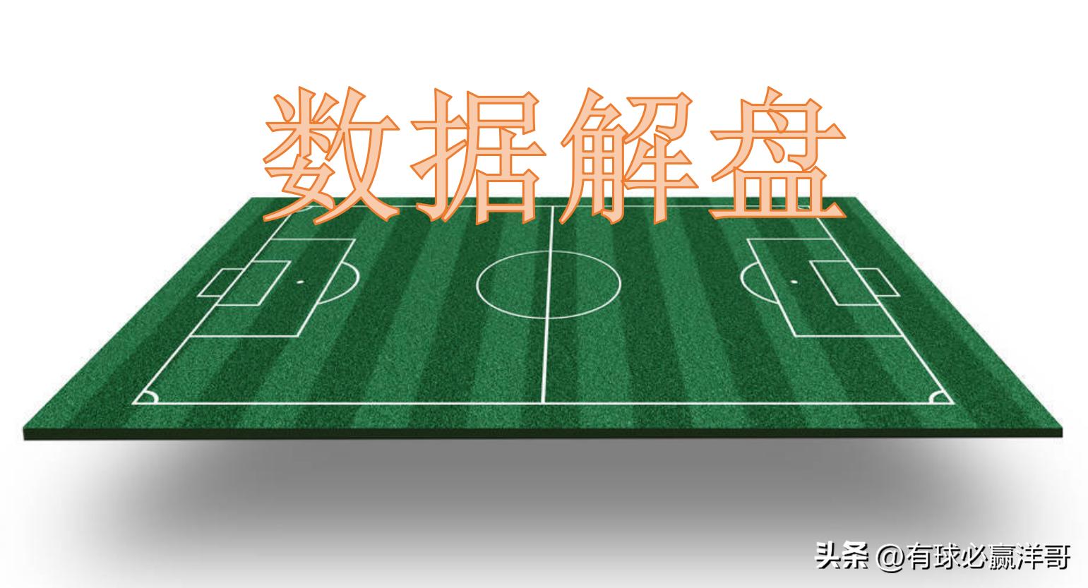 洋哥足球比赛分析专栏,洋哥说足球最新比分预测