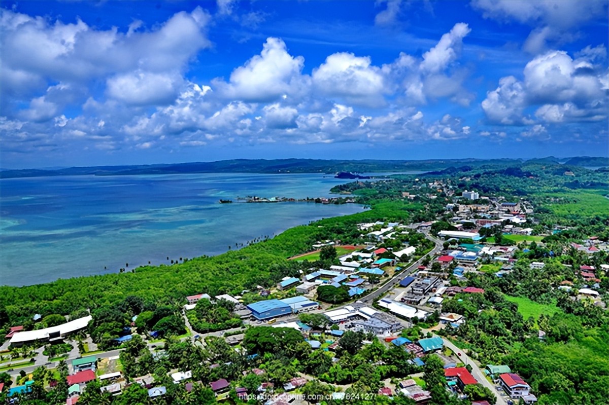 帕劳停飞航班,帕劳停飞雅浦要取行李吗