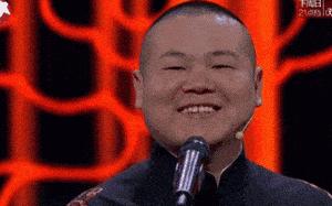 我的家庭影院梦，从听个响到全景声的成长之路~完结（十）