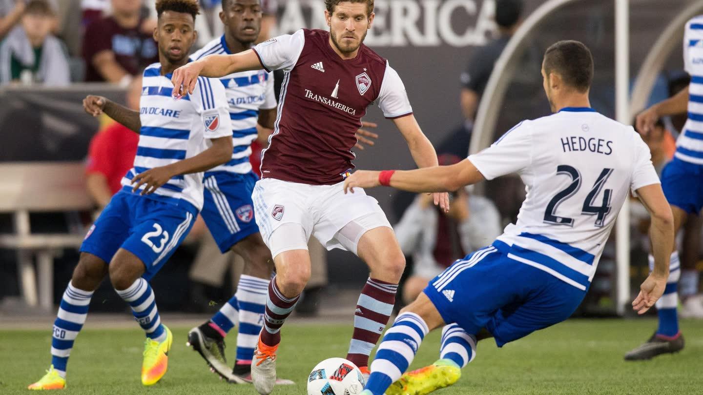 5.19足球赛事分析,周三足球005结果