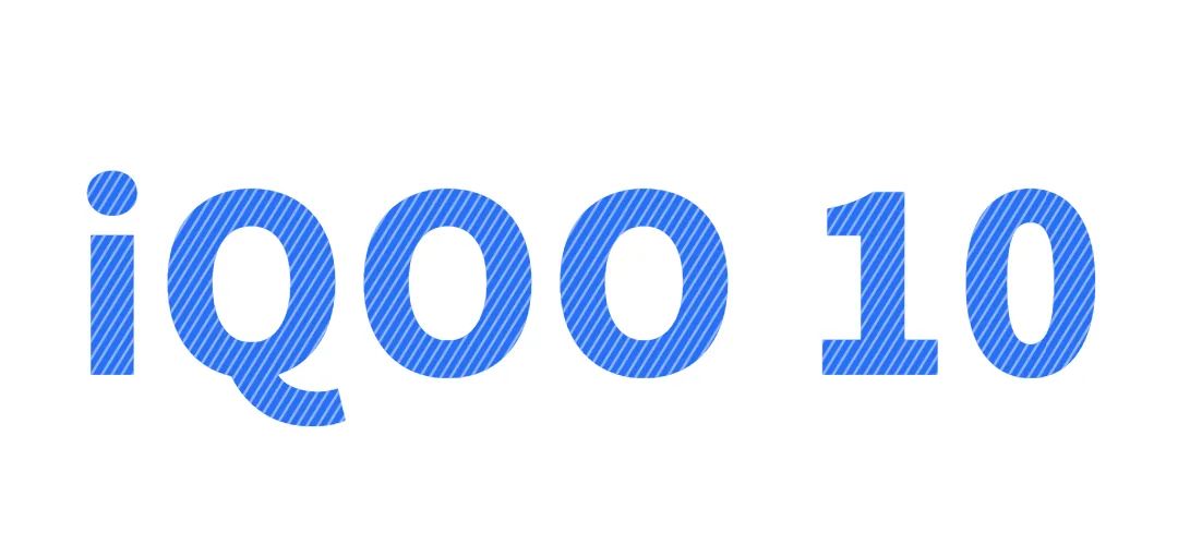 双11适合入手的旗舰机,双11买手机这12款值得考虑