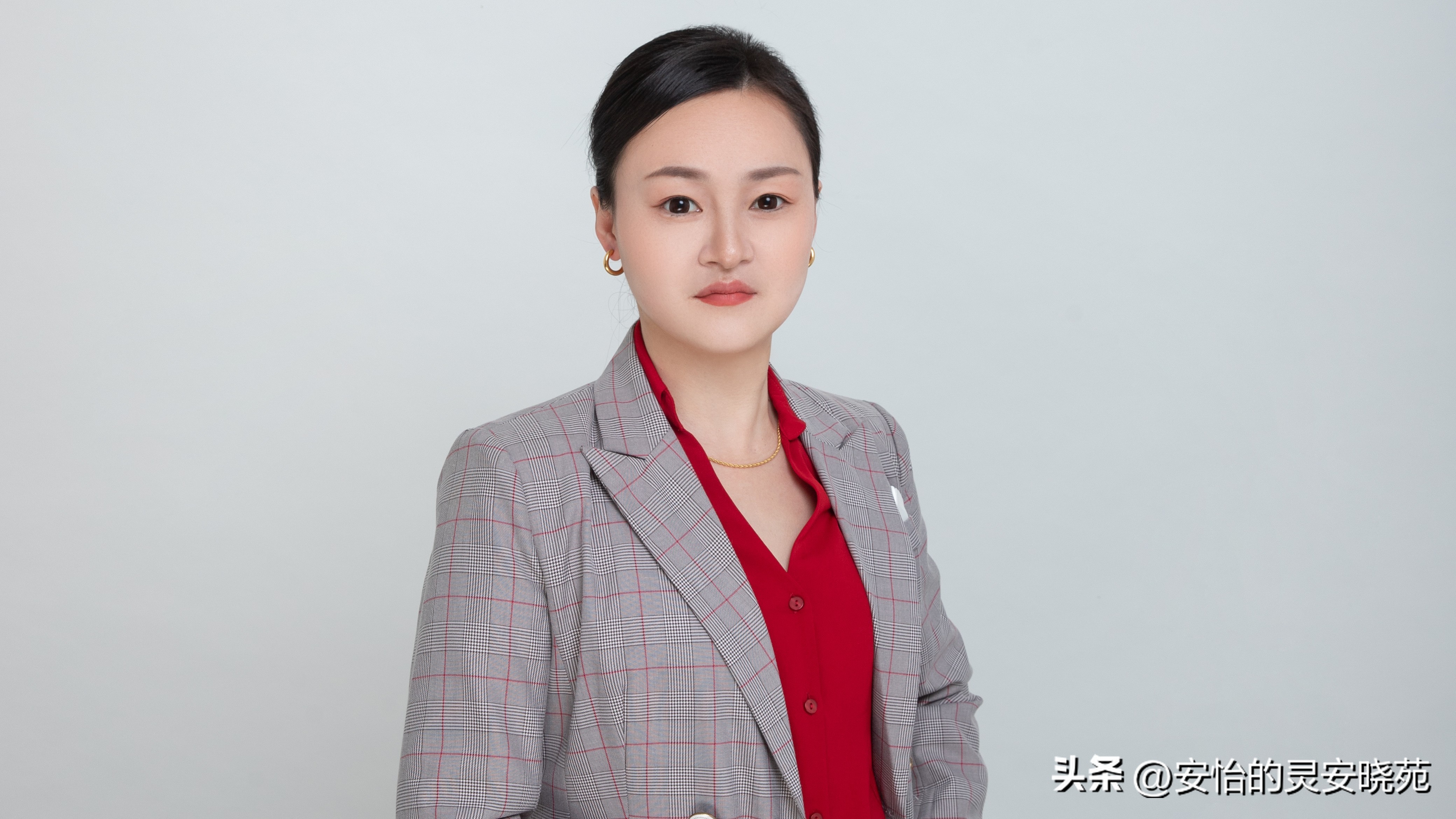 虚开发票3000万判几年,个人虚开普通发票500元怎么处罚