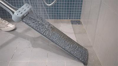 清洁神器强烈推荐实用家居用品,实测四款家居清洁工具