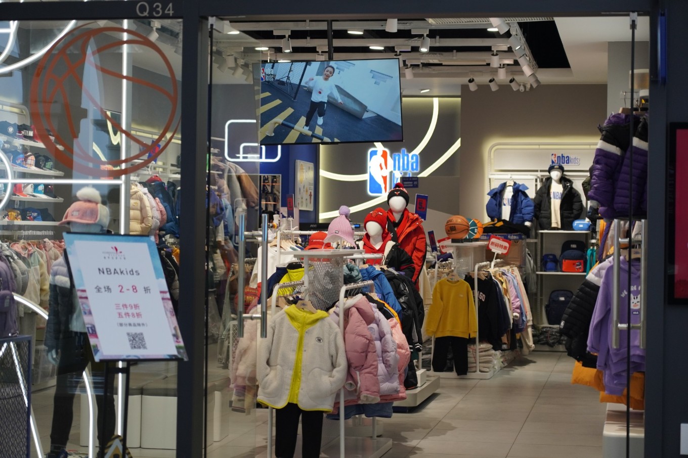 上海佛罗伦萨小镇儿童攻略,上海佛罗伦萨小镇最全购物攻略