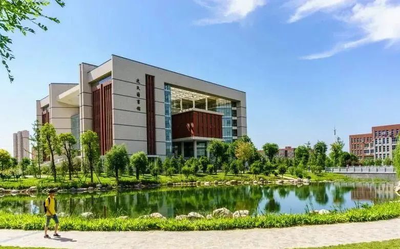 鑫苑喜报,捷报频传佳绩斐然