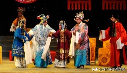 盐城最大的海边城市,盐城海岸线为何一直延伸