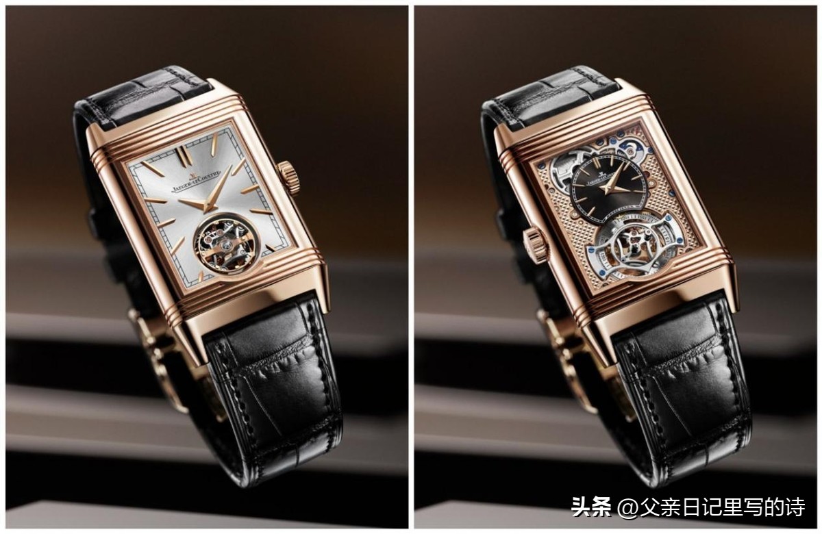 pp鹦鹉螺腕表,鹦鹉螺手表哪一款好看