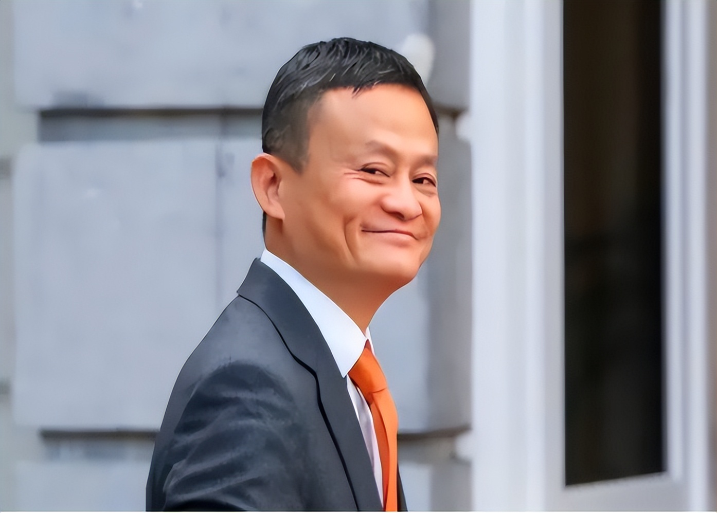 2021年胡润富豪榜王健林排第几名,2018年王健林富豪榜排名