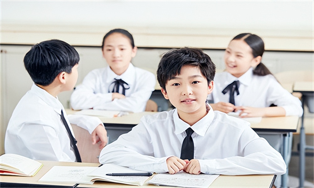 高途教育哪个方面强,高途教育方法