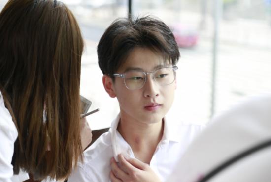 豪门虐恋冷少心尖宠全集,豪门虐恋冷少心尖宠合集