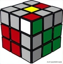 榄旀柟cfop楂樼骇鐜╂硶,榄旀柟楂樼骇鍏紡cfop