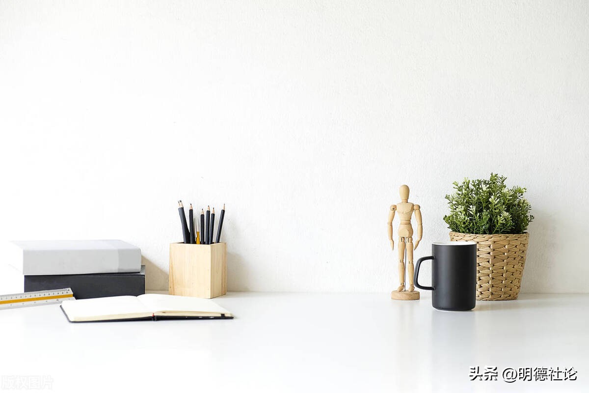 采购相关质量管理体系,质量管理体系采购部如何审核