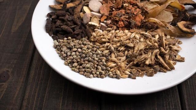 寒则血凝热则血行出自哪里,子宫肌瘤血瘀的中医辩证分析