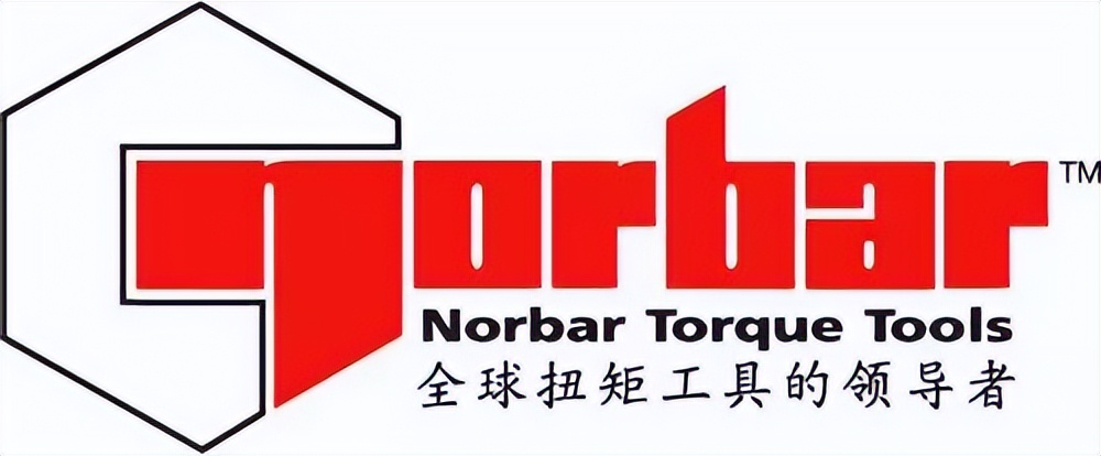 国产充电电动工具哪个品牌好,浙江电动工具十大品牌排名