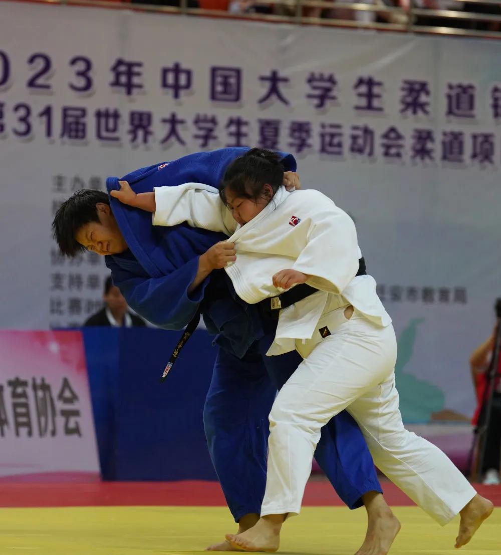 中国大学生柔道锦标赛唐山迁安,北京市大学生柔道比赛