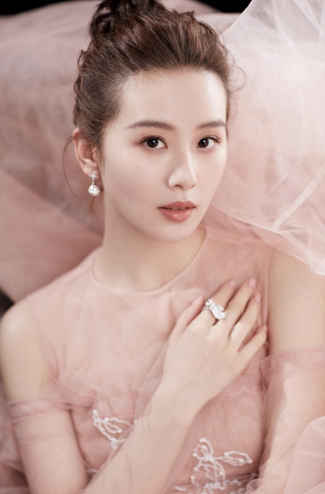 林梦鸽球技,林梦鸽吴奇隆