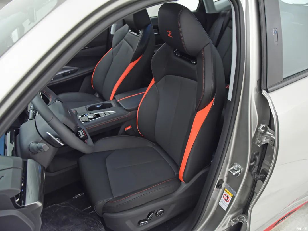 欧尚z6外观很像一个合资车,欧尚z6为什么有人说它像面包车