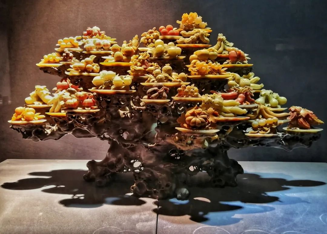 浙江十大公路自驾,浙江神仙居自驾游2-3天推荐