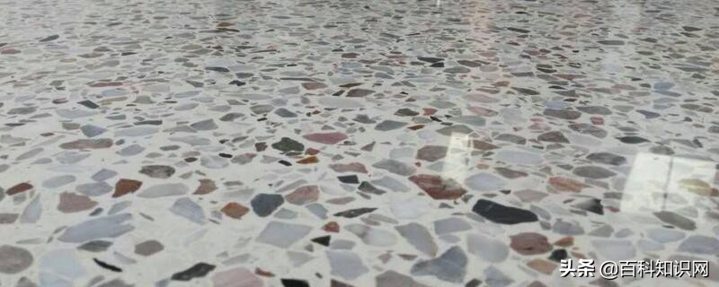 卫生间地面存水补救简单方法,卫生间地面积水怎么补救