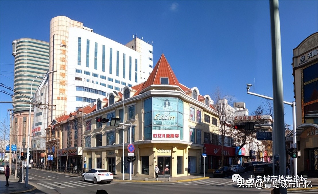 涓北璺殑鍙樺寲,涓北璺殑鍙樿縼