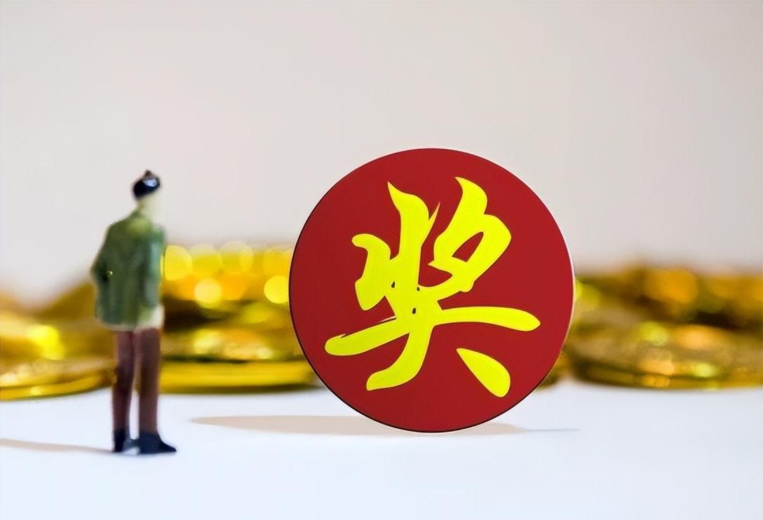 超市怎么活下去,在超市工作一年感悟