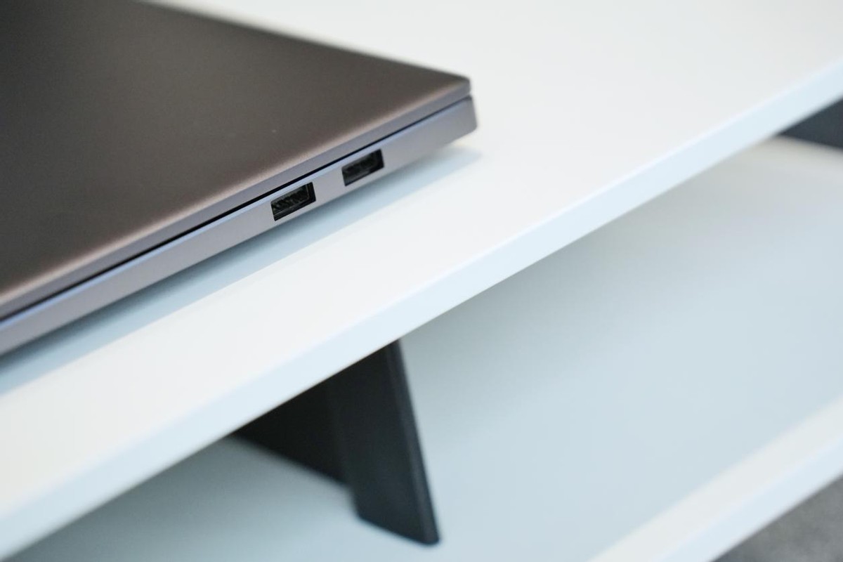 华为matebook16s办公怎么样,华为matebook16s办公体验