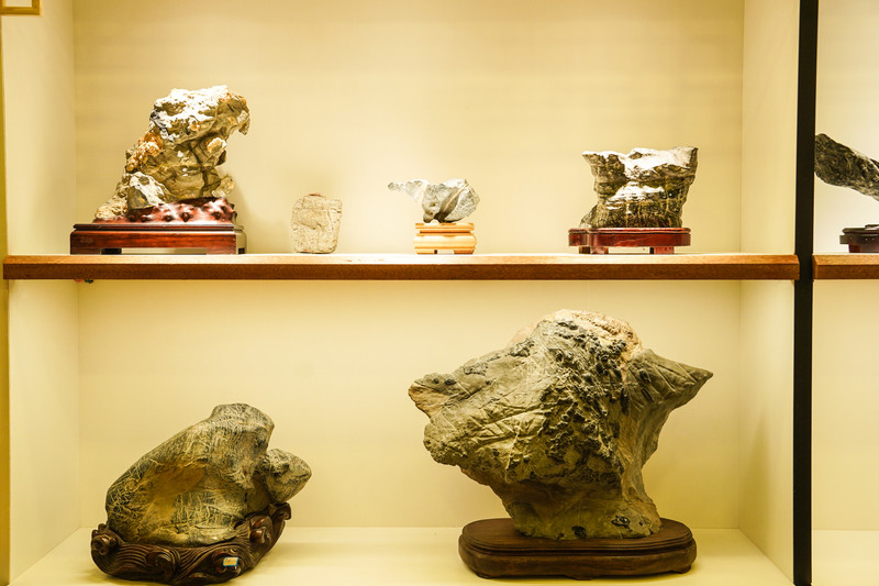 宿州景点哪里好玩一日游,宿州小众打卡