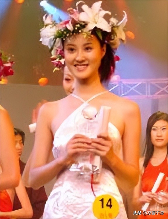 央视十大女主持至今未婚年龄多大,央视的十大著名女主持你最喜欢谁