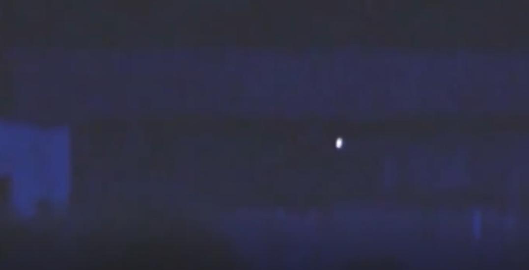 灵异凶宅事件,凶宅灵异事件真实案例