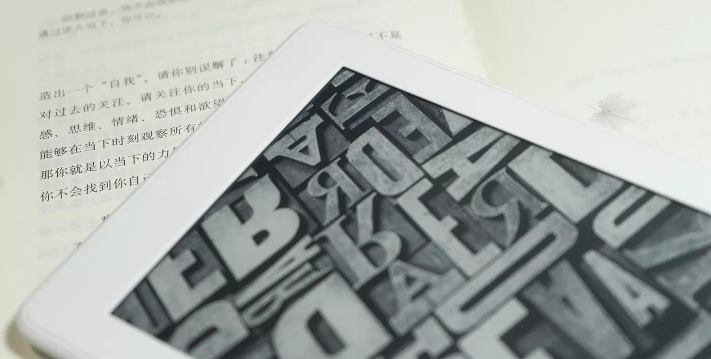 kindlepaperwhite3使用技巧,kindlepaperwhite3刷安卓