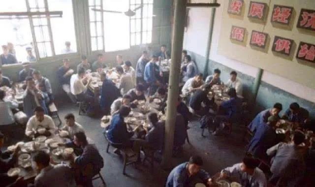 我亲身经历的社会事件作文,社会经历和感悟