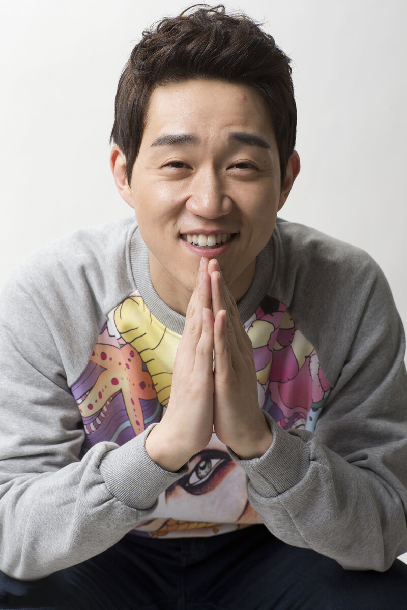 仅仅3天，娱乐圈的瓜就这么生猛？失联、家暴、诈骗，应有尽有