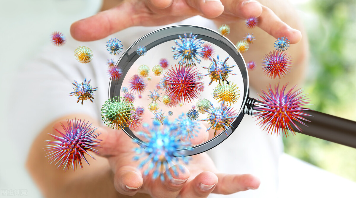 这些不良习惯易引起阴道炎，你知道吗？